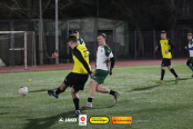<a href="https://st.getinfootball.com/albums/1093523/67d8ce596ae32_1920.jpg" target="_blank">Завантажити оригінал</a>