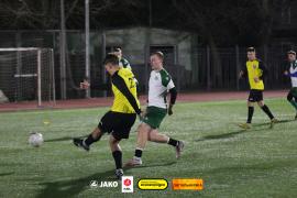 <a href="https://st.getinfootball.com/albums/1093523/67d8ce596ae32_1920.jpg" target="_blank">Завантажити оригінал</a>
