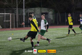 <a href="https://st.getinfootball.com/albums/1093523/67d8ce596ae32_1920.jpg" target="_blank">Завантажити оригінал</a>