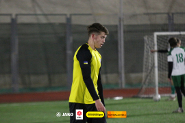 <a href="https://st.getinfootball.com/albums/1093523/67d8ce5d3b4e2_1920.jpg" target="_blank">Завантажити оригінал</a>