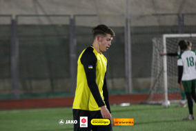 <a href="https://st.getinfootball.com/albums/1093523/67d8ce5d3b4e2_1920.jpg" target="_blank">Завантажити оригінал</a>