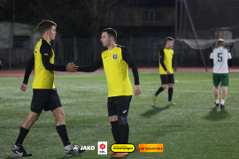<a href="https://st.getinfootball.com/albums/1093523/67d8ce6128820_1920.jpg" target="_blank">Завантажити оригінал</a>