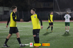 <a href="https://st.getinfootball.com/albums/1093523/67d8ce6128820_1920.jpg" target="_blank">Завантажити оригінал</a>