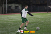 <a href="https://st.getinfootball.com/albums/1093523/67d8ce654e06f_1920.jpg" target="_blank">Завантажити оригінал</a>