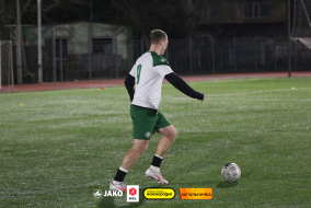 <a href="https://st.getinfootball.com/albums/1093523/67d8ce654e06f_1920.jpg" target="_blank">Завантажити оригінал</a>
