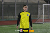 <a href="https://st.getinfootball.com/albums/1093523/67d8ce6ab5347_1920.jpg" target="_blank">Завантажити оригінал</a>