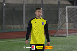 <a href="https://st.getinfootball.com/albums/1093523/67d8ce6ab5347_1920.jpg" target="_blank">Завантажити оригінал</a>