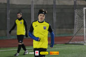 <a href="https://st.getinfootball.com/albums/1093523/67d8ce7002c3e_1920.jpg" target="_blank">Завантажити оригінал</a>