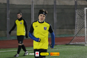 <a href="https://st.getinfootball.com/albums/1093523/67d8ce7002c3e_1920.jpg" target="_blank">Завантажити оригінал</a>