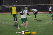 <a href="https://st.getinfootball.com/albums/1093523/67d8ce75268a7_1920.jpg" target="_blank">Завантажити оригінал</a>