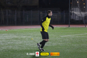 <a href="https://st.getinfootball.com/albums/1093523/67d8ce794d3f5_1920.jpg" target="_blank">Завантажити оригінал</a>