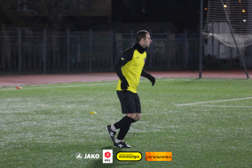 <a href="https://st.getinfootball.com/albums/1093523/67d8ce794d3f5_1920.jpg" target="_blank">Завантажити оригінал</a>
