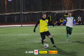 <a href="https://st.getinfootball.com/albums/1093523/67d8ce7e9605f_1920.jpg" target="_blank">Завантажити оригінал</a>