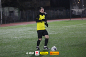 <a href="https://st.getinfootball.com/albums/1093523/67d8ce83e3490_1920.jpg" target="_blank">Завантажити оригінал</a>