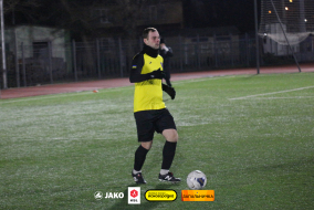 <a href="https://st.getinfootball.com/albums/1093523/67d8ce83e3490_1920.jpg" target="_blank">Завантажити оригінал</a>