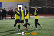 <a href="https://st.getinfootball.com/albums/1093523/67d8cf3f3430e_1920.jpg" target="_blank">Завантажити оригінал</a>