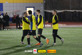 <a href="https://st.getinfootball.com/albums/1093523/67d8cf3f3430e_1920.jpg" target="_blank">Завантажити оригінал</a>