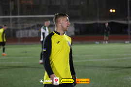 <a href="https://st.getinfootball.com/albums/1093523/67d8cf4461282_1920.jpg" target="_blank">Завантажити оригінал</a>