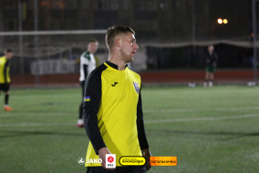<a href="https://st.getinfootball.com/albums/1093523/67d8cf4461282_1920.jpg" target="_blank">Завантажити оригінал</a>