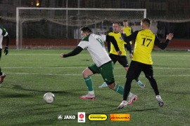 <a href="https://st.getinfootball.com/albums/1093523/67d8cf4960925_1920.jpg" target="_blank">Завантажити оригінал</a>
