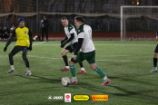 <a href="https://st.getinfootball.com/albums/1093523/67d8cf4d4567e_1920.jpg" target="_blank">Завантажити оригінал</a>