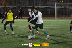 <a href="https://st.getinfootball.com/albums/1093523/67d8cf4d4567e_1920.jpg" target="_blank">Завантажити оригінал</a>