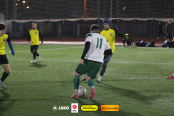 <a href="https://st.getinfootball.com/albums/1093523/67d8cf5202fd8_1920.jpg" target="_blank">Завантажити оригінал</a>