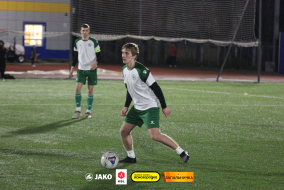 <a href="https://st.getinfootball.com/albums/1093523/67d8cf55ea9a2_1920.jpg" target="_blank">Завантажити оригінал</a>