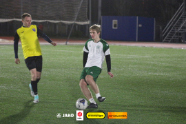 <a href="https://st.getinfootball.com/albums/1093523/67d8cf590a062_1920.jpg" target="_blank">Завантажити оригінал</a>