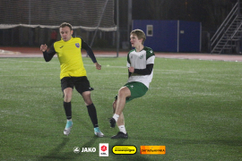 <a href="https://st.getinfootball.com/albums/1093523/67d8cf5c169b6_1920.jpg" target="_blank">Завантажити оригінал</a>