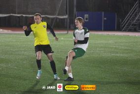 <a href="https://st.getinfootball.com/albums/1093523/67d8cf5c169b6_1920.jpg" target="_blank">Завантажити оригінал</a>