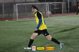 <a href="https://st.getinfootball.com/albums/1093523/67d8cf619ce86_1920.jpg" target="_blank">Завантажити оригінал</a>