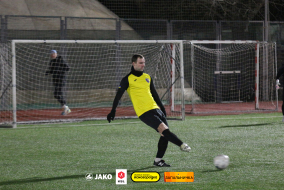 <a href="https://st.getinfootball.com/albums/1093523/67d8cf668702f_1920.jpg" target="_blank">Завантажити оригінал</a>