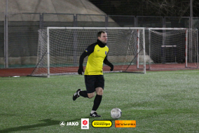 <a href="https://st.getinfootball.com/albums/1093523/67d8cf6b9229f_1920.jpg" target="_blank">Завантажити оригінал</a>