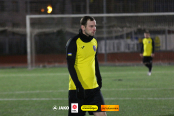 <a href="https://st.getinfootball.com/albums/1093523/67d8cf7106ccb_1920.jpg" target="_blank">Завантажити оригінал</a>