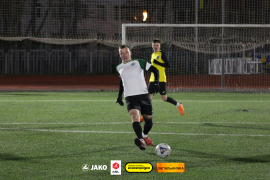 <a href="https://st.getinfootball.com/albums/1093523/67d8cf74cc8d7_1920.jpg" target="_blank">Завантажити оригінал</a>