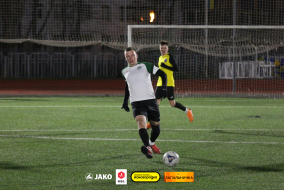 <a href="https://st.getinfootball.com/albums/1093523/67d8cf74cc8d7_1920.jpg" target="_blank">Завантажити оригінал</a>
