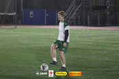 <a href="https://st.getinfootball.com/albums/1093523/67d8cf7ace865_1920.jpg" target="_blank">Завантажити оригінал</a>