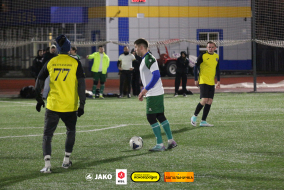 <a href="https://st.getinfootball.com/albums/1093523/67d8cf801a736_1920.jpg" target="_blank">Завантажити оригінал</a>