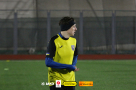 <a href="https://st.getinfootball.com/albums/1093523/67d8cf8514b6b_1920.jpg" target="_blank">Завантажити оригінал</a>