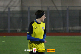 <a href="https://st.getinfootball.com/albums/1093523/67d8cf8514b6b_1920.jpg" target="_blank">Завантажити оригінал</a>