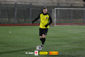 <a href="https://st.getinfootball.com/albums/1093523/67d8cf8a69f6a_1920.jpg" target="_blank">Завантажити оригінал</a>