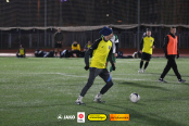 <a href="https://st.getinfootball.com/albums/1093523/67d8cf90f382c_1920.jpg" target="_blank">Завантажити оригінал</a>