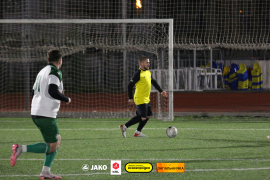 <a href="https://st.getinfootball.com/albums/1093523/67d8cf96c268a_1920.jpg" target="_blank">Завантажити оригінал</a>