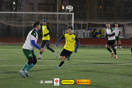 <a href="https://st.getinfootball.com/albums/1093523/67d8cf9e573f8_1920.jpg" target="_blank">Завантажити оригінал</a>