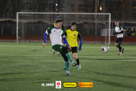 <a href="https://st.getinfootball.com/albums/1093523/67d8cfa2b060a_1920.jpg" target="_blank">Завантажити оригінал</a>