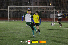 <a href="https://st.getinfootball.com/albums/1093523/67d8cfa2b060a_1920.jpg" target="_blank">Завантажити оригінал</a>