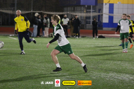 <a href="https://st.getinfootball.com/albums/1093523/67d8cfa59af81_1920.jpg" target="_blank">Завантажити оригінал</a>