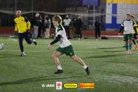 <a href="https://st.getinfootball.com/albums/1093523/67d8cfa59af81_1920.jpg" target="_blank">Завантажити оригінал</a>