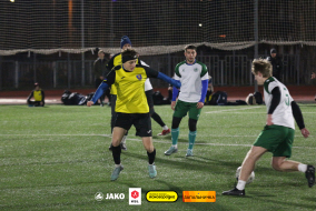 <a href="https://st.getinfootball.com/albums/1093523/67d8cfa8d354f_1920.jpg" target="_blank">Завантажити оригінал</a>